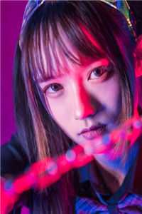 总裁偷腥代孕妈咪