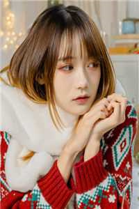 回涯 作者 退戈