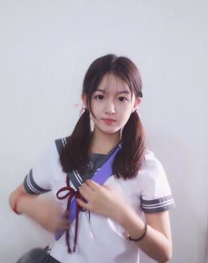 【独家】十日终焉